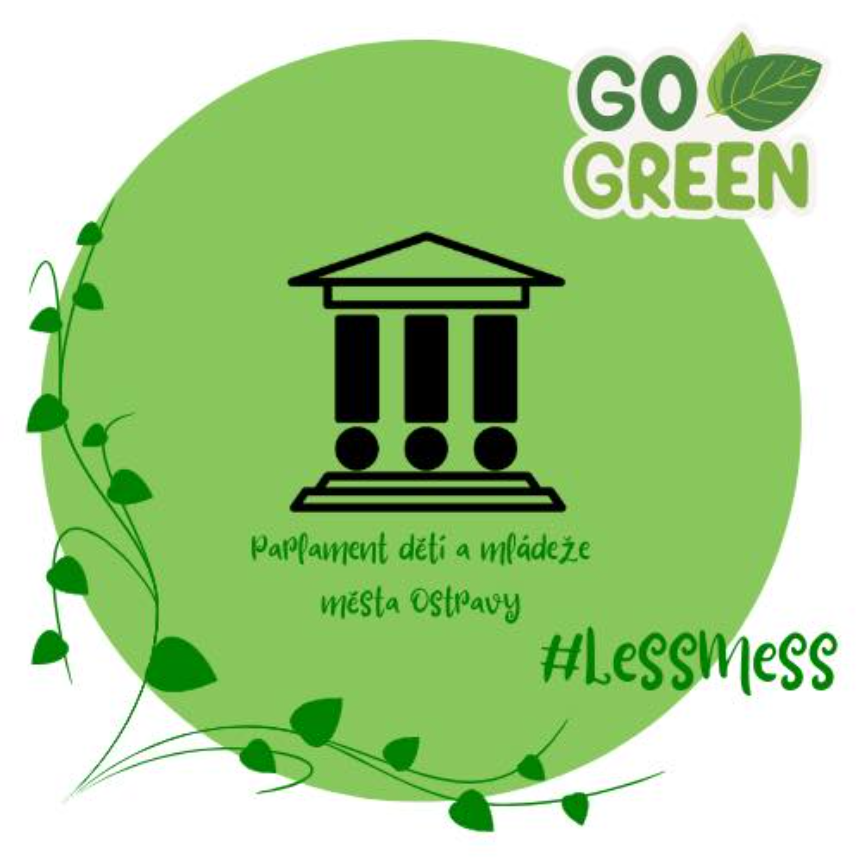 úsšpěšně do života